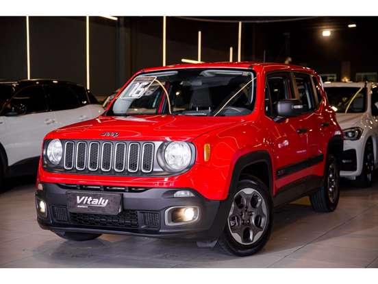 JEEP-RENEGADE-2015