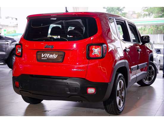 JEEP-RENEGADE-2015