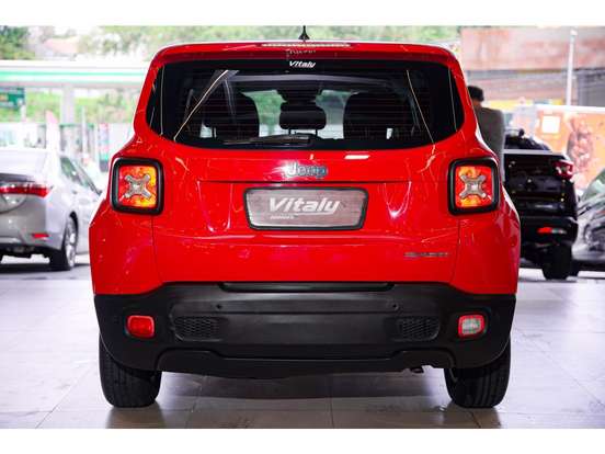 JEEP-RENEGADE-2015