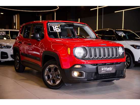 JEEP-RENEGADE-2015