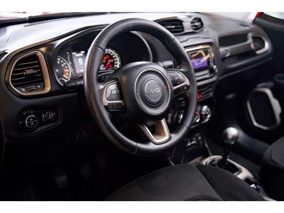 JEEP-RENEGADE-2015