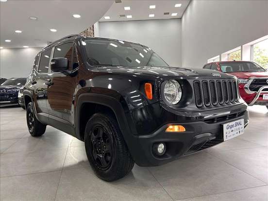 JEEP-RENEGADE-2017