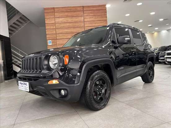 JEEP-RENEGADE-2017