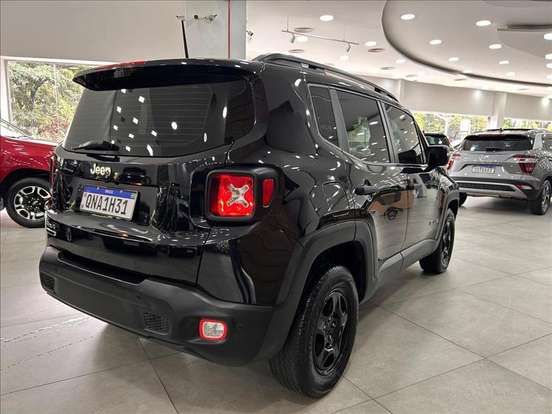 JEEP-RENEGADE-2017