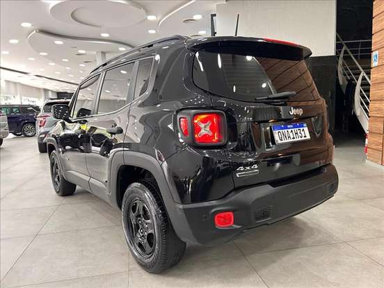 JEEP-RENEGADE-2017