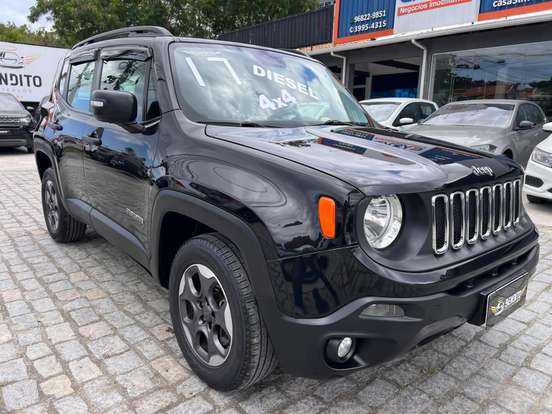 JEEP-RENEGADE-2017