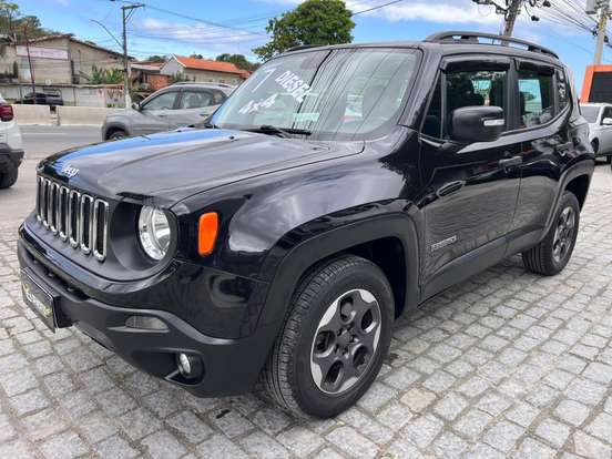 JEEP-RENEGADE-2017