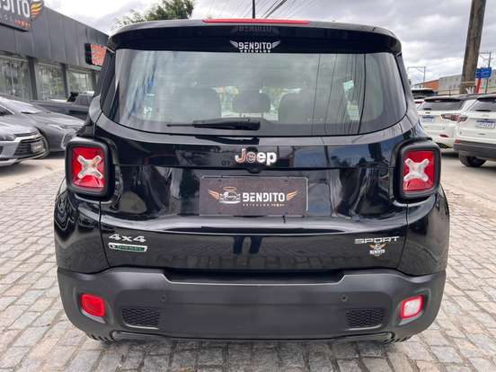 JEEP-RENEGADE-2017