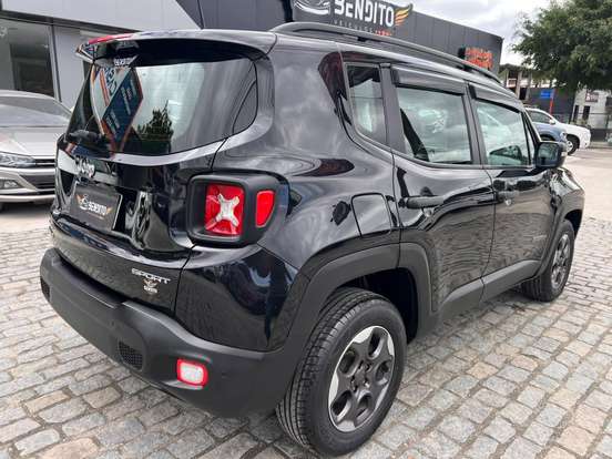 JEEP-RENEGADE-2017