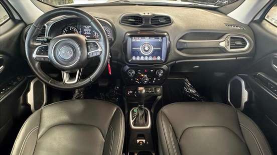 JEEP-RENEGADE-2018