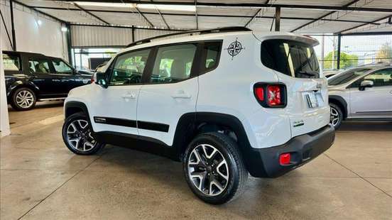 JEEP-RENEGADE-2018