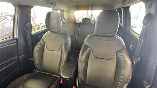 JEEP-RENEGADE-2018
