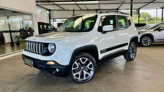 JEEP-RENEGADE-2018