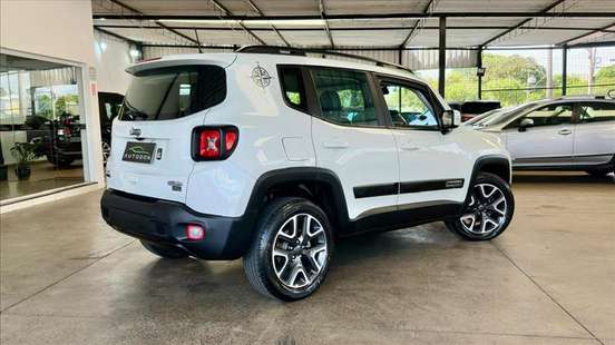 JEEP-RENEGADE-2018