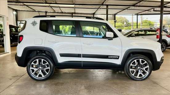 JEEP-RENEGADE-2018