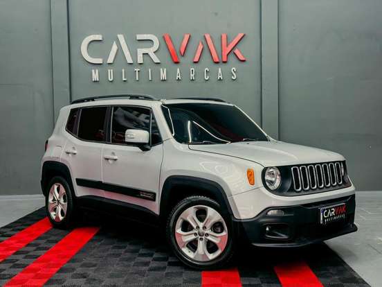 JEEP-RENEGADE-2015