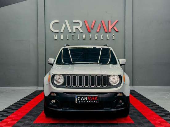 JEEP-RENEGADE-2015
