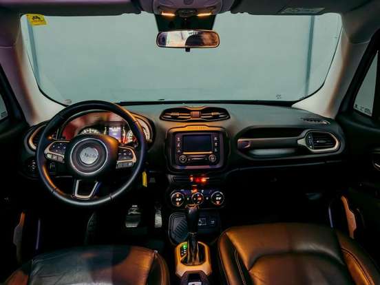 JEEP-RENEGADE-2015
