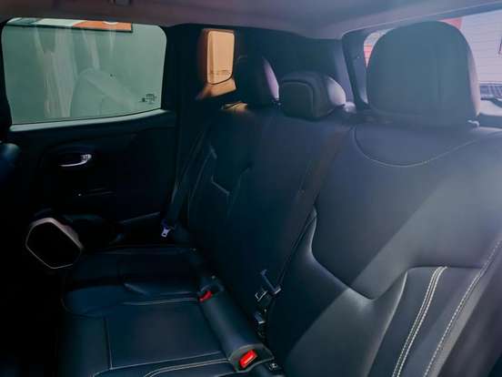 JEEP-RENEGADE-2015