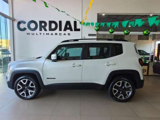 JEEP-RENEGADE-2019