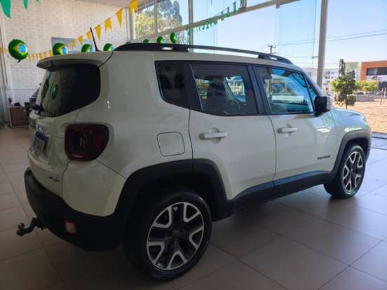 JEEP-RENEGADE-2019