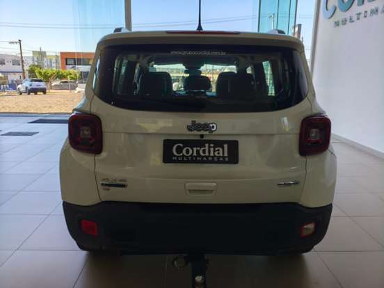JEEP-RENEGADE-2019