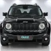 JEEP RENEGADE 2.0 16V TURBO DIESEL SPORT 4P 4X4 AUTOMÁTICO JEEP RENEGADE 2.0 16V TURBO DIESEL SPORT 4P 4X4 AUTOMÁTICO