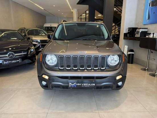 JEEP-RENEGADE-2017