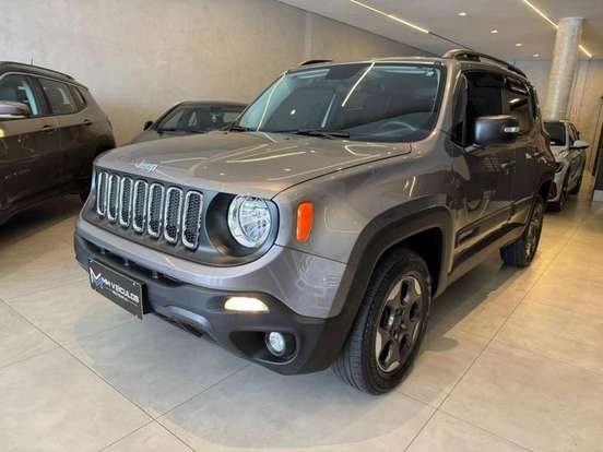 JEEP-RENEGADE-2017