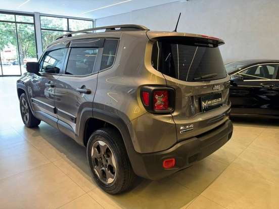JEEP-RENEGADE-2017