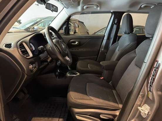 JEEP-RENEGADE-2017