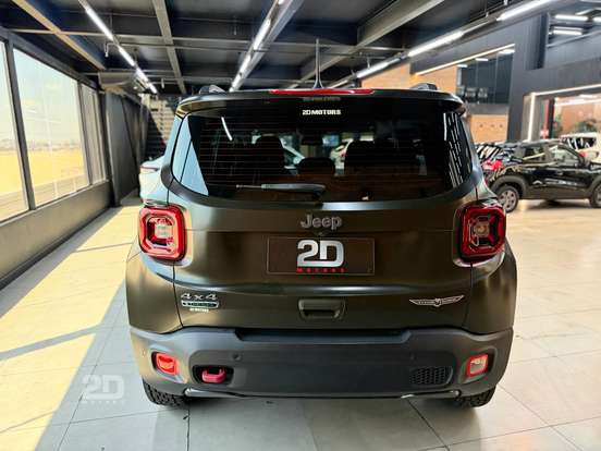 JEEP-RENEGADE-2019