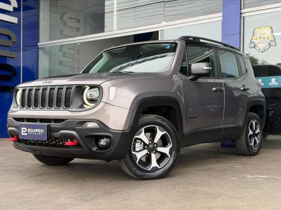 JEEP-RENEGADE-2020