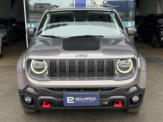 JEEP-RENEGADE-2020