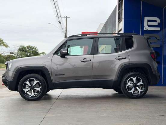 JEEP-RENEGADE-2020