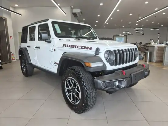 JEEP-WRANGLER-2026