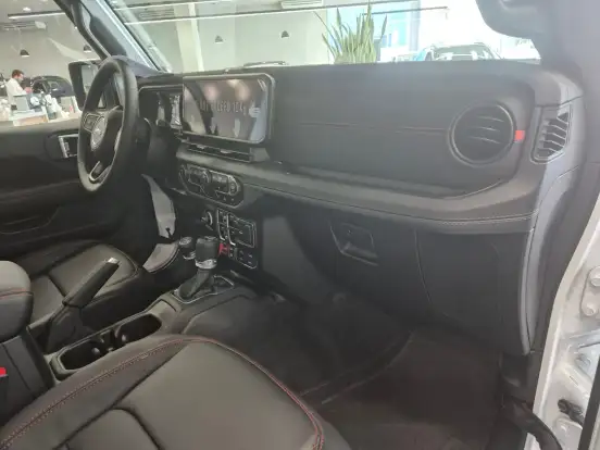 JEEP-WRANGLER-2026