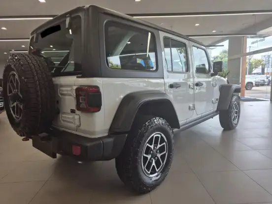 JEEP-WRANGLER-2026