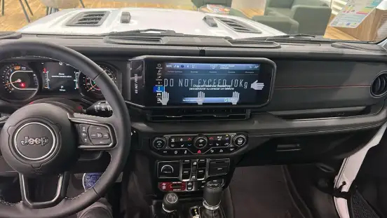 JEEP-WRANGLER-2026