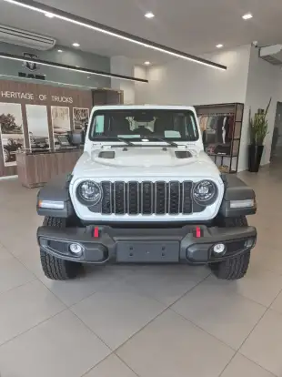 JEEP-WRANGLER-2026