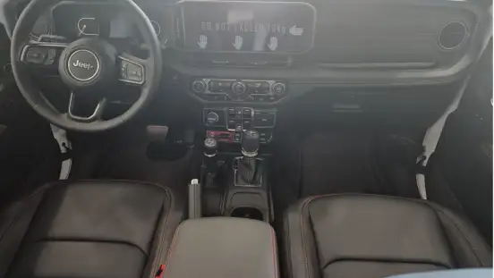 JEEP-WRANGLER-2026