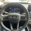 JEEP COMMANDER 1.3 T270 TURBO FLEX LIMITED AT6 JEEP COMMANDER 1.3 T270 TURBO FLEX LIMITED AT6