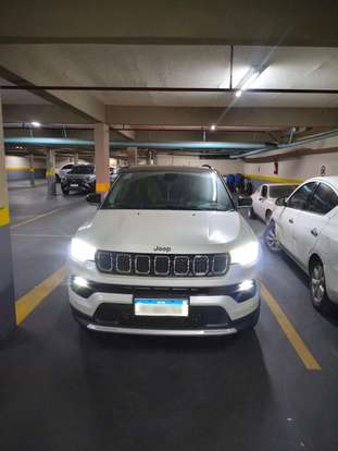 JEEP-COMPASS-2021
