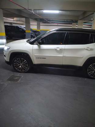 JEEP-COMPASS-2021