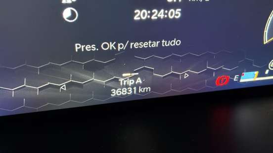 JEEP-COMPASS-2021
