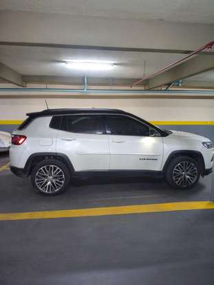 JEEP-COMPASS-2021
