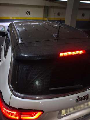 JEEP-COMPASS-2021