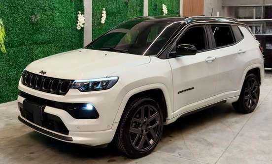 JEEP-COMPASS-2025