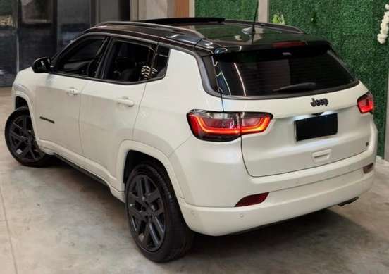 JEEP-COMPASS-1.3 T270 TURBO FLEX S AT6 JEEP-COMPASS-2025