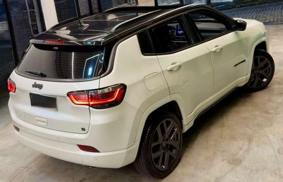 JEEP-COMPASS-2025